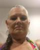 Joyce is single in Clanton, AL USA