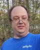 Jason is single in Pine Knot, KY USA