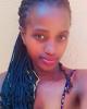 Namutebi Joan is single in Washington, D.C., DC USA