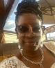 Alicia is single in Eastpointe, MI USA