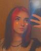 Dezirae is single in Palisade, CO USA