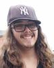 Gabriel is single in Drummondville, QC CAN
