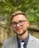 Tate is single in Fairbanks, AK USA