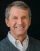 Rick is single in Wheaton, IL USA