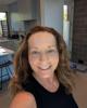 Joanne is single in Austin, TX USA