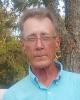 James is single in Somerville, AL USA