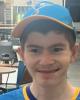 Tristan clements is single in Cottleville, MO USA