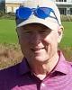 john is single in Fogelsville, PA USA