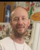 Aaron is single in Sheboygan, WI USA