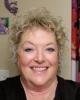 Rebecca is single in Snellville, GA USA