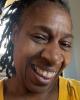 Patricia is single in Glendale, WI USA