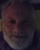Mark is single in Lawrenceville, IL USA