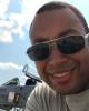 Ephraim is single in Eastpointe, MI USA