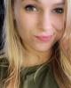 Kate is single in Hattiesburg, MS USA