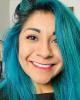 Emily is single in New Haven, CT USA