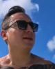 Alexis is single in Leesburg, VA USA