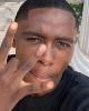 sule hot is single in Floral Park, NY USA