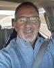 Lee is single in Scottsbluff, NE USA
