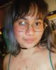 Danny is single in Littleton, CO USA