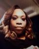 Tierra is single in Harker Heights, TX USA