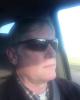 Mark is single in Sylvester, GA USA