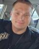 Drew is single in Palm Bay, FL USA