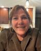 Susan is single in Somersworth, NH USA