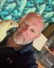 Daniel is single in Babylon, NY USA