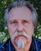 Jody is single in Mariposa, CA USA