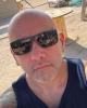 Daniel is single in Babylon, NY USA