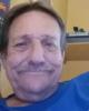 William is single in Hills, IA USA