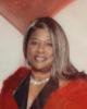 Kay is single in Bay Minette, AL USA