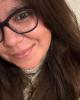 Michelle is single in Donna, TX USA