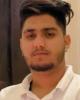 Anuj is single in Indianapolis, IN USA