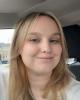 Beth is single in Pittsburgh, PA USA