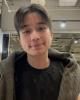 Victor is single in Ukiah, CA USA