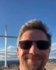 Lewis is single in Wichita, KS USA