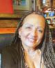 Marisol is single in Spring Hill, FL USA