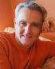 Thomas is single in Ludlow, MA USA