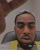 Malik is single in Wilson, NC USA