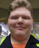 Dakota is single in Russellville, KY USA
