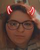 Skylar is single in Southaven, MS USA