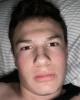 Hot is single in Bountiful, UT USA