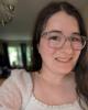 Lydia is single in Vader, WA USA