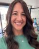 Brenda is single in Goldsboro, NC USA