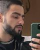 Wafi is single in Laval, QC CAN