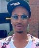 Hotrod is single in Danville, IL USA