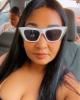 Yocasta is single in Allentown, PA USA