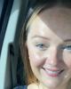 Mchugh is single in Vader, WA USA