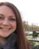 Jehann is single in Chattanooga, TN USA